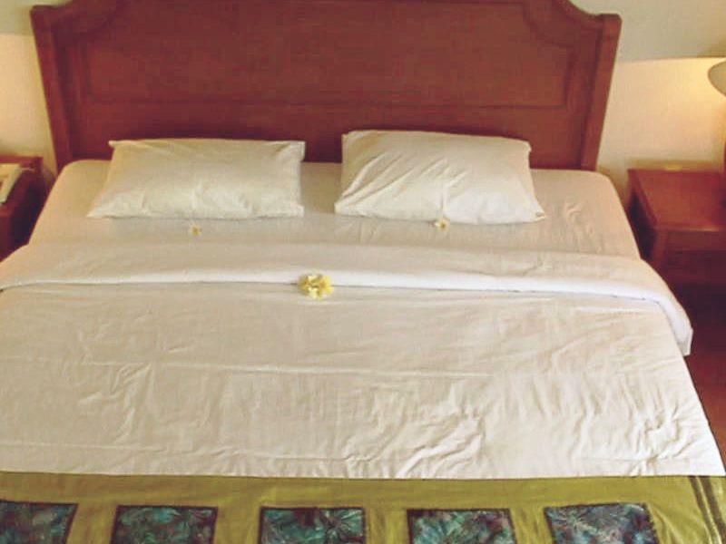 Dewi Sinta Hotel And Restaurant Tanah Lot Zewnętrze zdjęcie